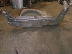Панель кузова. Toyota Camry, SV41 Двигатель 3SFE