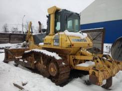 Komatsu D65EX. Бульдозер -15 EO, 20 310,00 кг. Под заказ