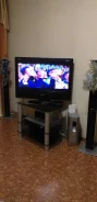 Panasonic. LCD (��) ����