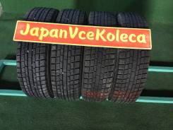 Yokohama Ice Guard IG20. Зимние, без шипов, 2011 год, 5 %, 4 шт
