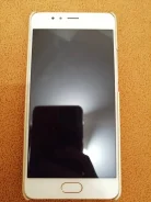 Meizu M5s. �/�, 16 ��, �������, 3G, 4G LTE, Dual-SIM