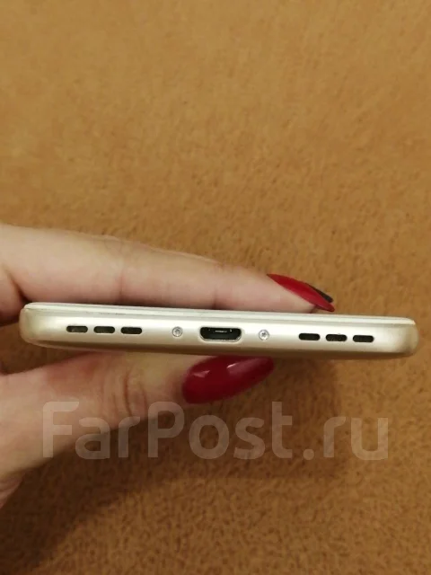 Meizu M5s. �/�, �������, 3G, 4G LTE, Dual-SIM ����
