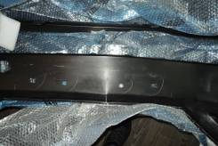 Бампер. Toyota Camry, ASV50, GSV50 Двигатели: 2ARFE, 2GRFE