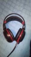 A4Tech Bloody G300