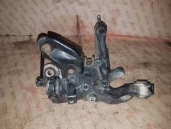 Ступица. Honda Accord, CL7, CL9 Двигатели: K20A, K20A6, K20Z2, K24A, K24A3, N22A1