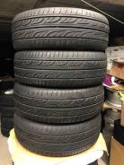 Goodyear Eagle LS2000 Hybrid II. Летние, 2014 год, 20 %, 4 шт