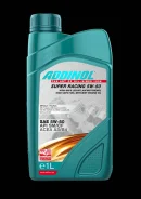 Addinol. 5W-50, �������������, 1,00��.