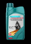 Addinol. 10W-40, �������������, 1,00��.