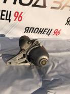 Стартер. Nissan Serena, PC24, PNC24, RC24, TC24, TNC24, VC24, VNC24 Двигатель QR20DE