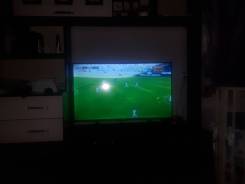 LG. LCD (ЖК)
