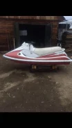 Kawasaki. 1993 ��� ����