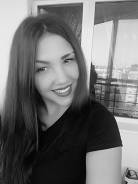 Товаровед. Высшее образование, опыт работы 2 года