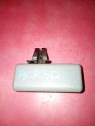 Замок бардачка. Toyota Estima, ACR30, ACR30W, ACR40, ACR40W, AHR10, AHR10W, MCR30, MCR30W, MCR40, MCR40W Двигатели: 1MZFE, 2AZFE, 2AZFXE