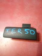 Замок бардачка. Nissan: Terrano, Terrano Regulus, Sentra, Lucino, Sunny Двигатели: QD32TI, TD27TI, VG33E, ZD30DDTIRB, ZD30DDTIWB, ZD30DDTI4WD, CD20, G...