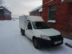 ВИС 2349. Продам вис2349, 1 600 куб. см., 720 кг., 4x2