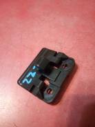 Замок бардачка. Toyota: Windom, Allion, Allex, Aurion, Vios, Camry Gracia, Corolla, Innova, Tundra, Hilux, Caldina, Fortuner, Matrix, Voltz, Corolla R...