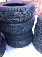 Bridgestone ST30. Зимние, без шипов, 2010 год, 10 %, 4 шт