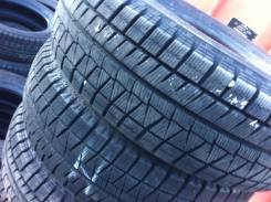Bridgestone Blizzak Revo GZ. Зимние, без шипов, 2012 год, 10 %, 4 шт