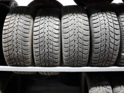 Toyo Tranpath S1. Зимние, без шипов, 10 %, 4 шт