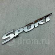 Эмблема. Lexus: LS500h, HS250h, RX330, RC350, IS200, IS300h, NX200t, GS350, GX400, SC430, GS430, LX460, ES300, LX450d, ES300h, CT200h, RX450h, LS500...