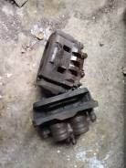 Суппорт тормозной. Subaru Forester, SG, SG5, SG6, SG69, SG9, SG9L