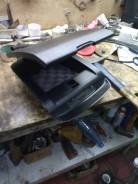 Часы. Subaru Forester, SG, SG5, SG6, SG69, SG9, SG9L