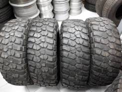 BFGoodrich Mud-Terrain T/A KM2. Грязь MT, 2010 год, 50 %, 4 шт