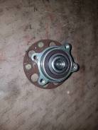 Ступица. Honda Accord, CL7, CL9 Двигатели: K20A, K20A6, K20Z2, K24A, K24A3, N22A1