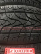 Fullrun HS299. ������, ����� ����