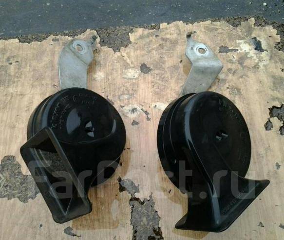 Мазда 3 bk сигнал. Звуковой сигнал мазда 3 бк. Мазда 3 bk сигнал. Звуковой сигнал на авто мазда 5. Замена сигналов на мазда 3 bk.