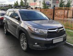 Займ под залог авто-мото-водной техники!