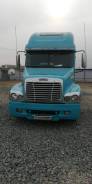 Freightliner Century. Продам Freightliner, 15 000 куб. см., 29 000 кг., 6x4