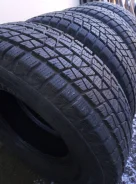 Headway HW507. ������, ��� �����, 2014 ���, �/�, ����� 5�%