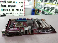 Socket 754 ����