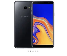 Samsung Galaxy J4+. �����, 32 ��, ������, 4G LTE