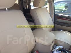 Оплетки. Toyota Land Cruiser, FZJ100, FZJ105, HDJ100, HDJ100L, HDJ101K, HZJ105, HZJ105L, HZJ71, HZJ71V, HZJ74, HZJ74K, HZJ74V, HZJ76, HZJ76K, HZJ76V...