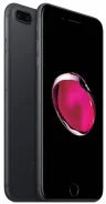 Apple iPhone 7 Plus. �/�, ������ ����