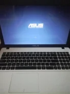 Asus X. ��� 4 ��, ���� 500���, WiFi, Bluetooth, ����������� �� 7��.