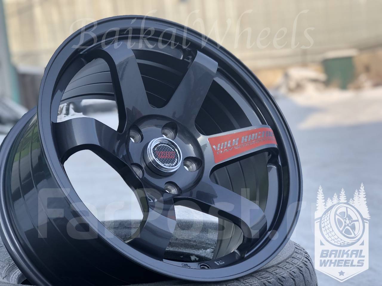 диски бу улан удэ. диски бу улан удэ. сверловка дисков ипсум. диски бу улан удэ. дром ру красноярск шины и диски.