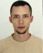 Полицейский. Среднее образование, опыт работы 2 года