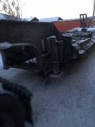 ABI. Продаю меняю трал 60 т, 60 000 кг.