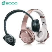 Sodo ����