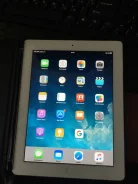 Apple iPad 2 ����