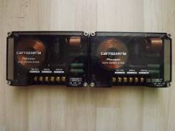 Pioneer Carrozzeria