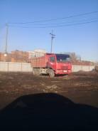 FAW. Продам Faw 25тонн, 25 000 кг., 6x4