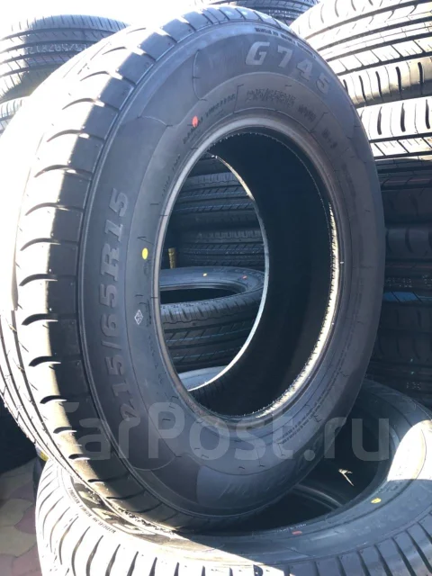 Goform G745. ������, 2026 ���, ����� ����