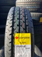 Goform G325. ������, 2026 ���, ����� ����