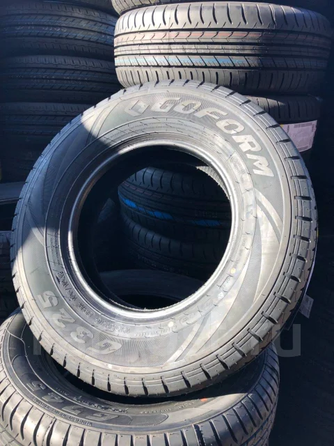 Goform G325. ������, 2026 ���, ����� ����