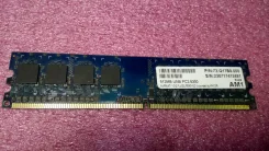 DDR2. ����
