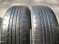 Kumho Road Venture ST KL16. ������, �/�, ����� 90 % ����